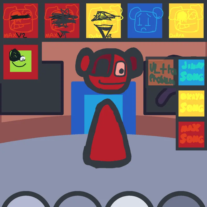 Game by @chickengun444218chig