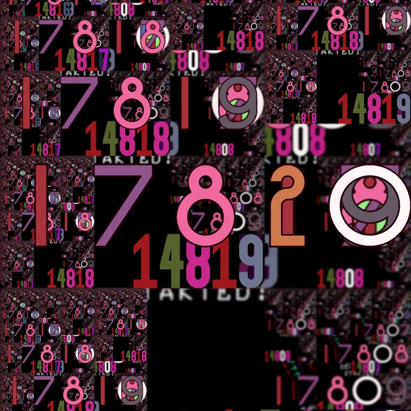 Game by @the-20esa-with-the-logo