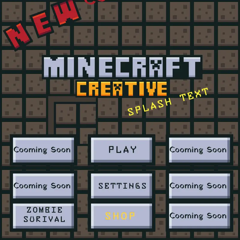 Game by @Christian7132492