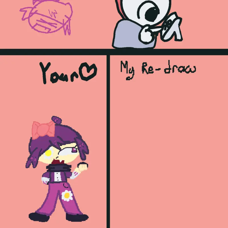 Game by @---bowtie---