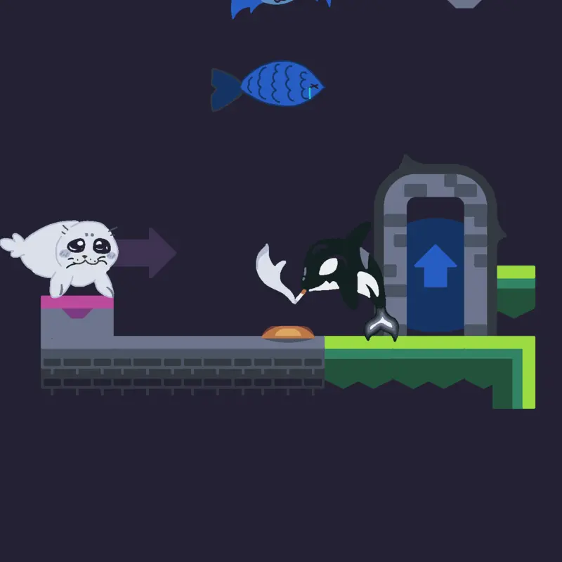 Game by @seally_silly_seal