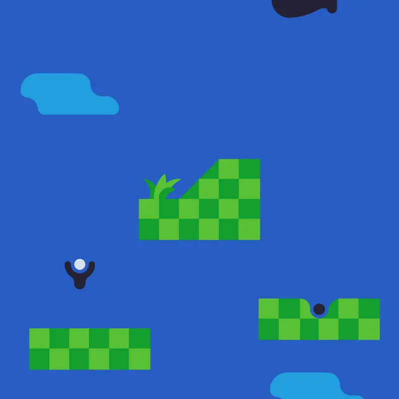 Game by @Milkyvr
