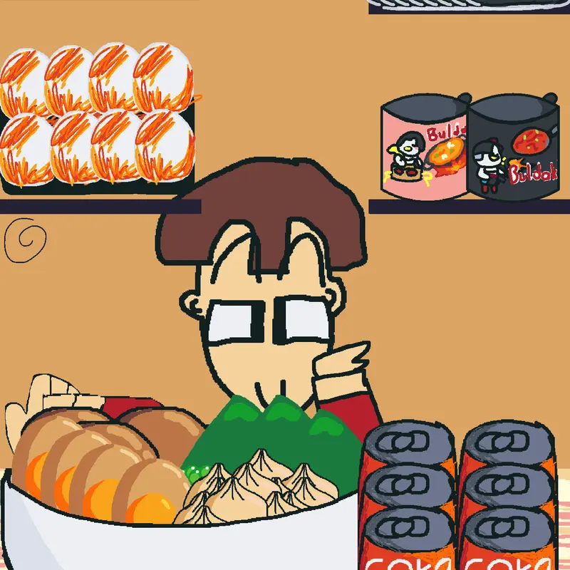 Game by @miku-teto