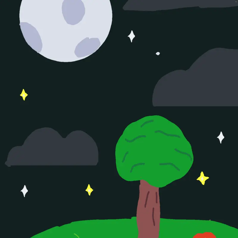 Game by @happy_friend