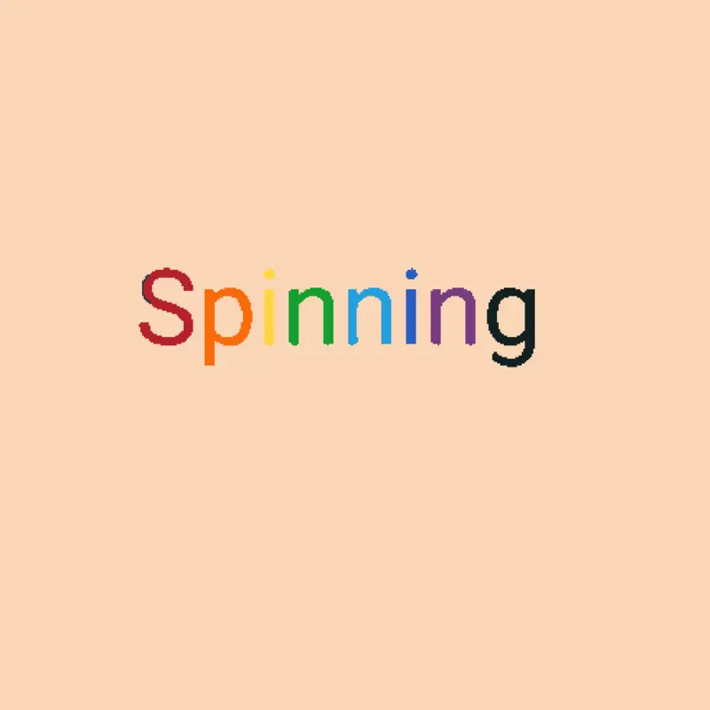 Game by @Sharing