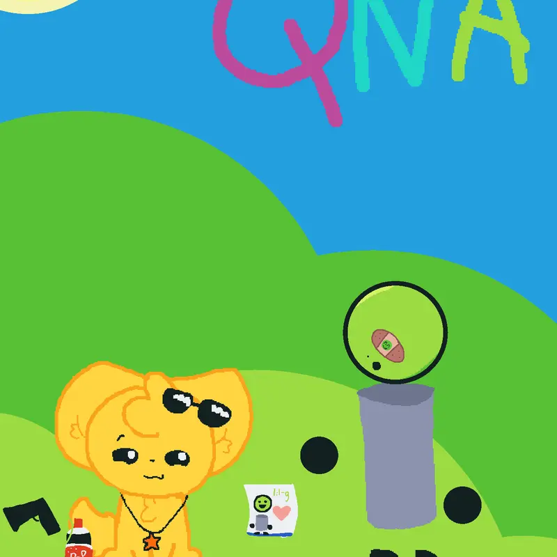 Game by @timmythecatlover
