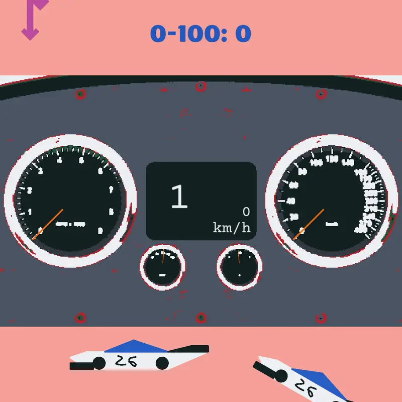 Game by @Turbo_MateoZachary2004