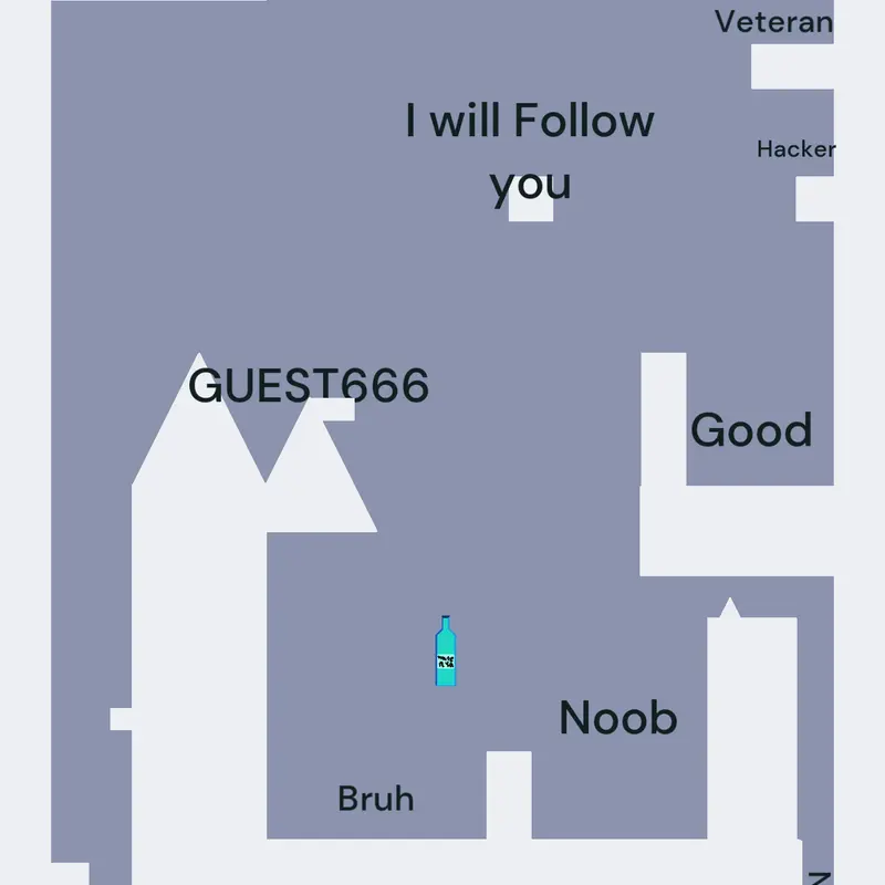 Game by @COOLK1D_BACK