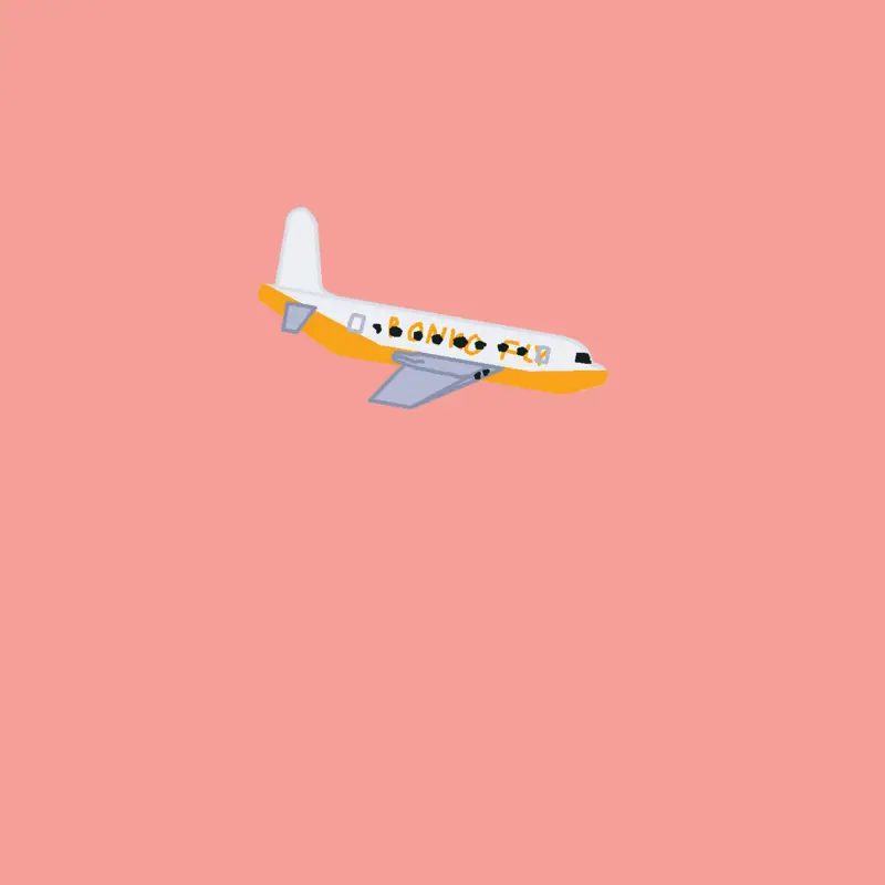 Game by @Boeing727_come_back