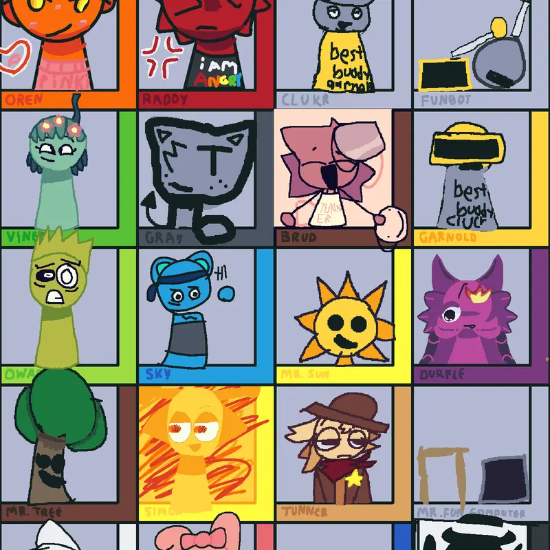 Game by @ilikemychips