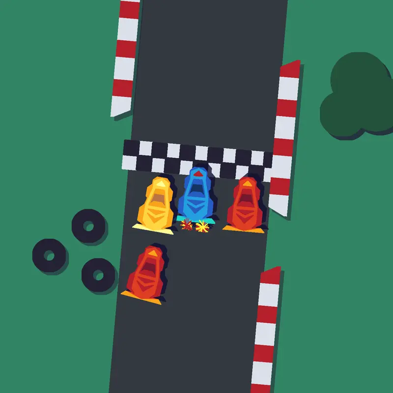 Game by @gamemaster453