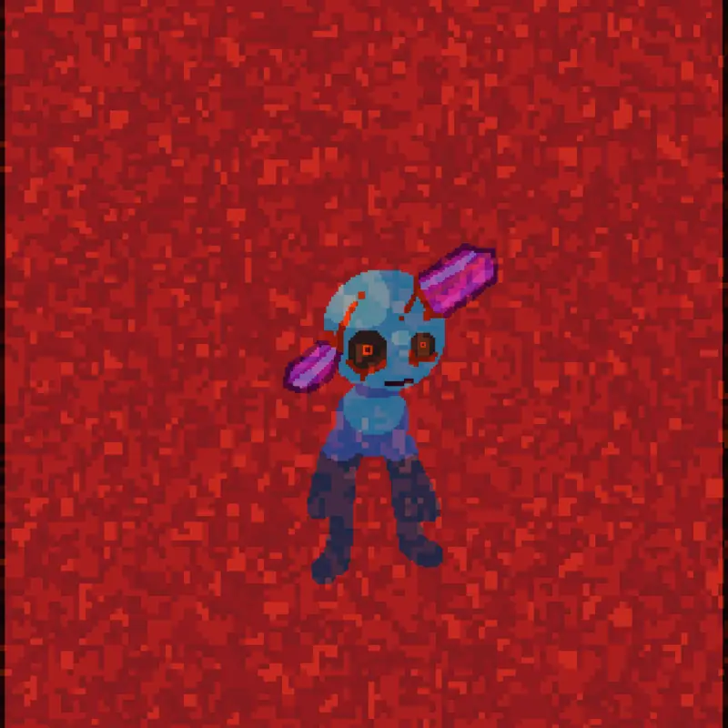 Game by @poppy2hhh