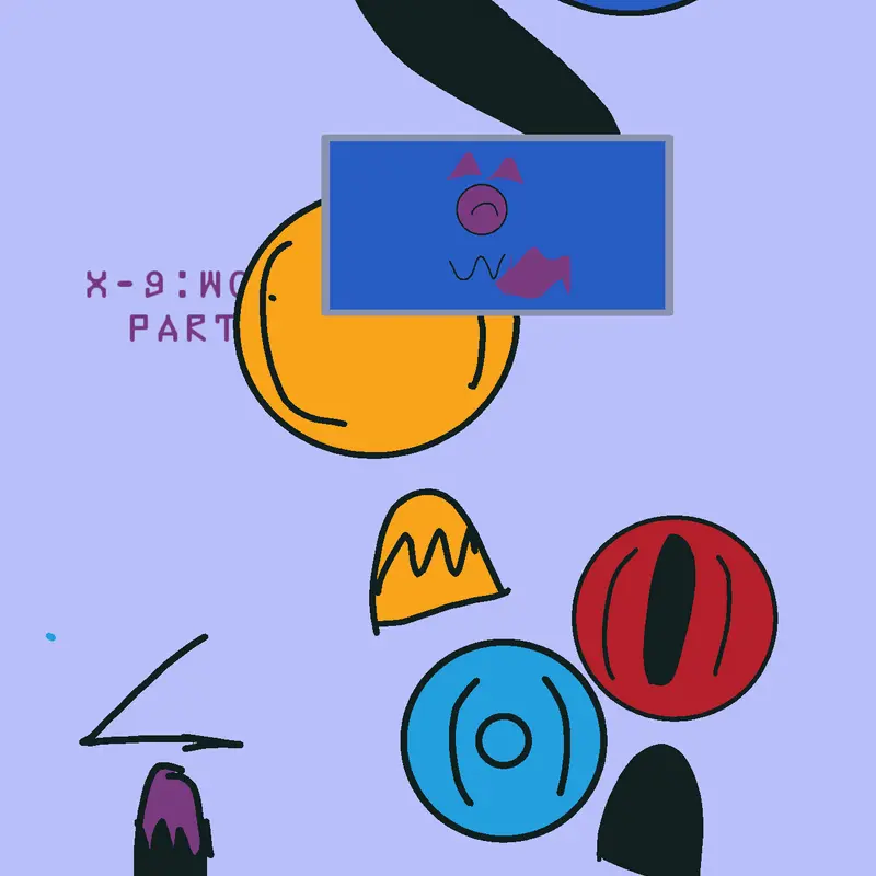 Game by @A-9theepikdude