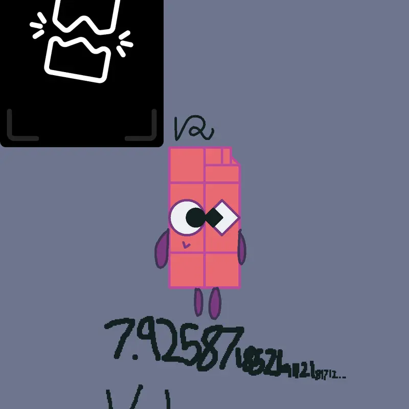 Game by @Danielthe9th_SoSpooky