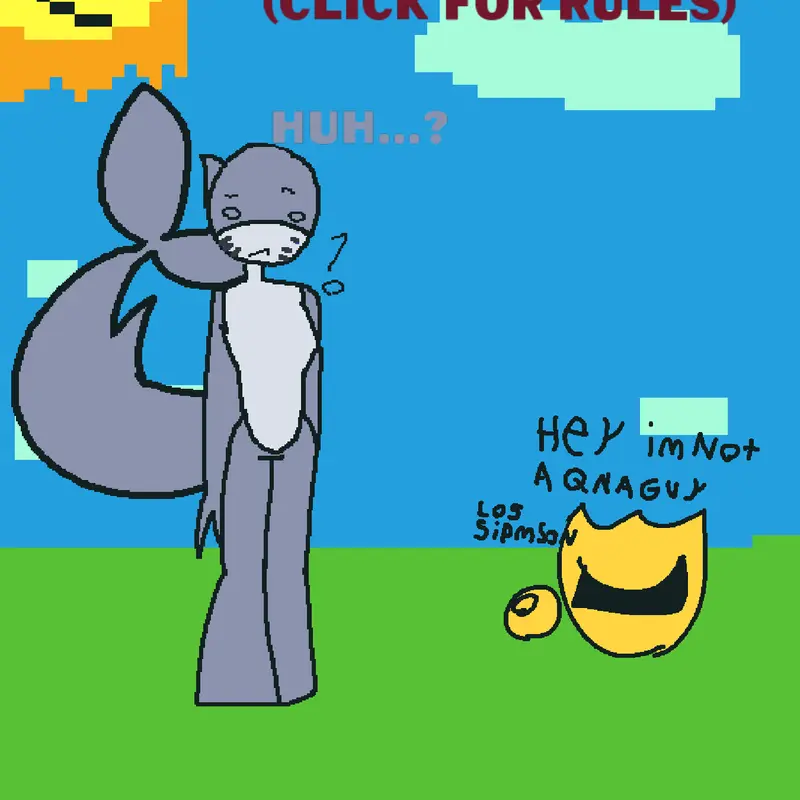 Game by @ducky_ypee