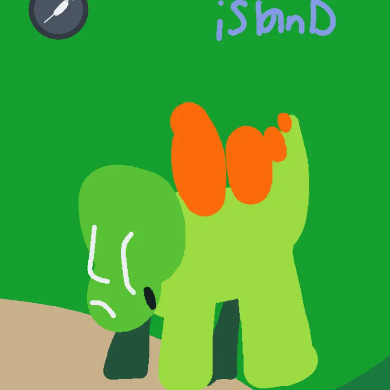 Game by @youngtrox1845