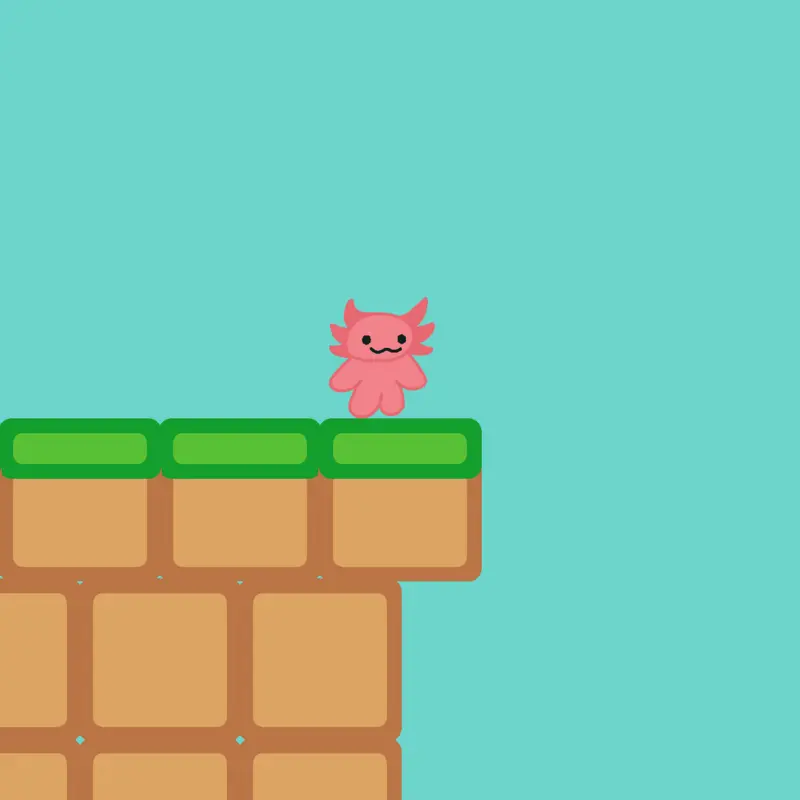 Game by @_Milkaxolotl_