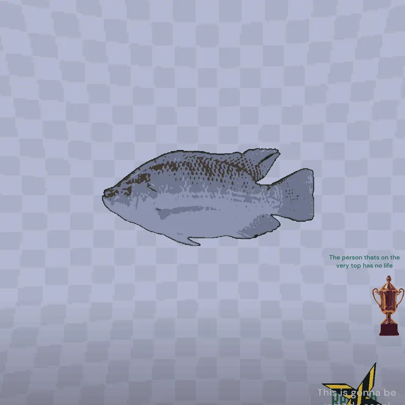 Game by @Winchester_