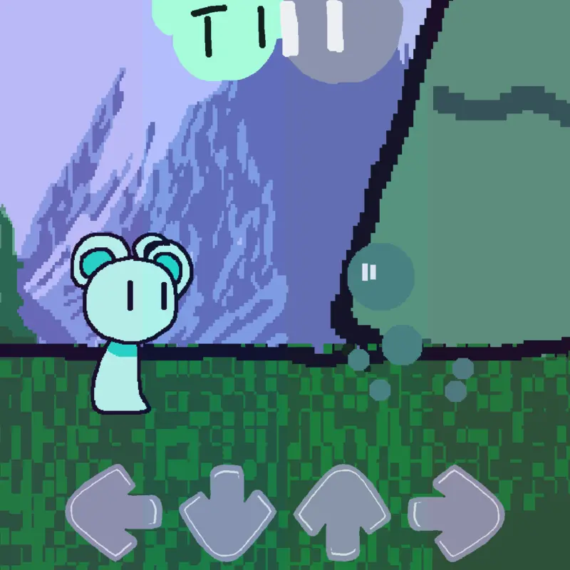 Game by @Harz_Castle