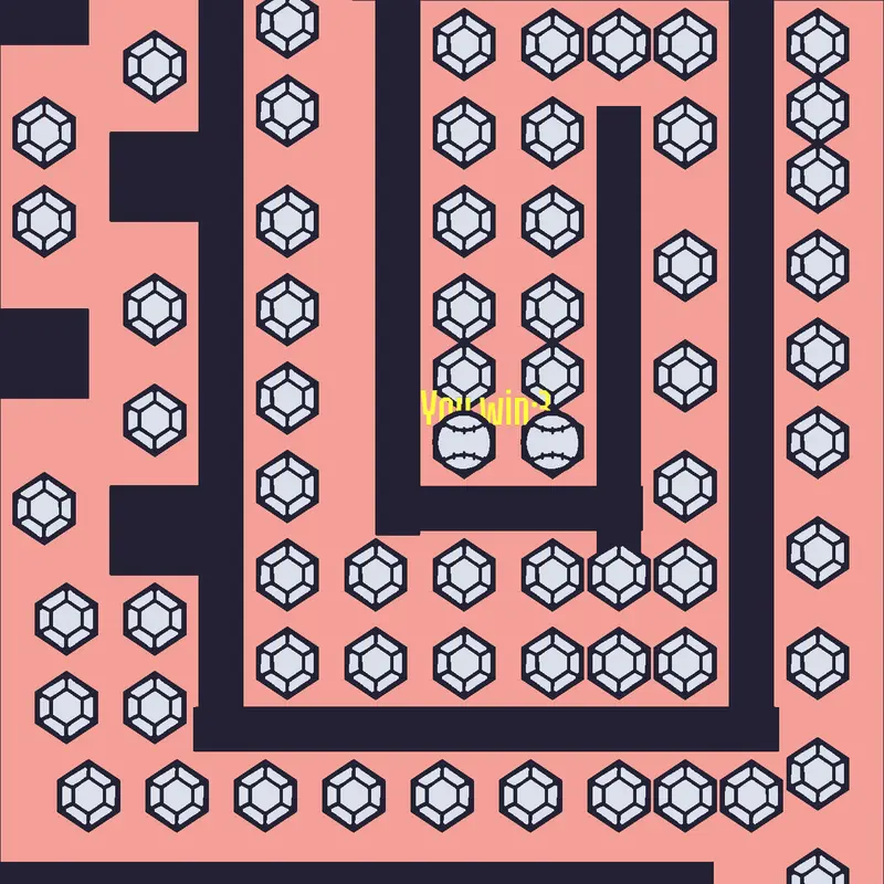 Game by @sillycat564