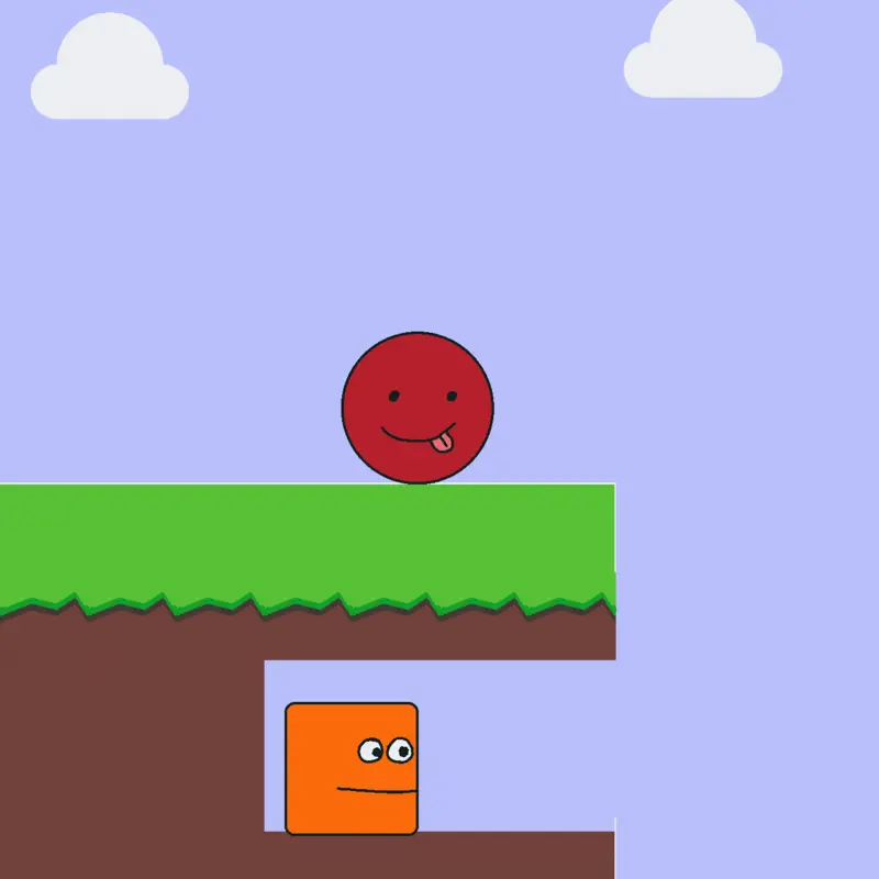Game by @Castle2024