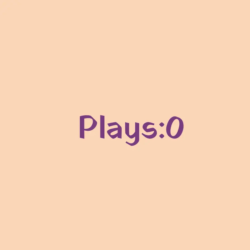 Game by @Kordname