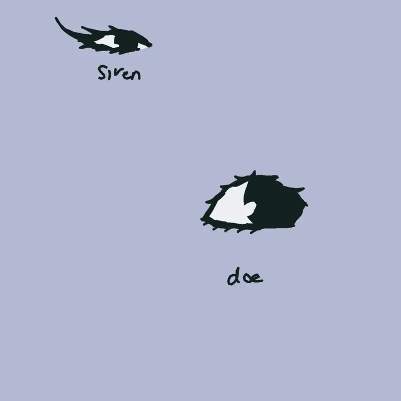 Game by @moon_______
