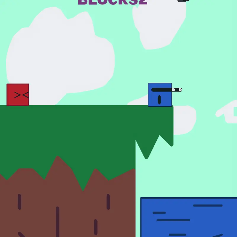 Game by @jm2