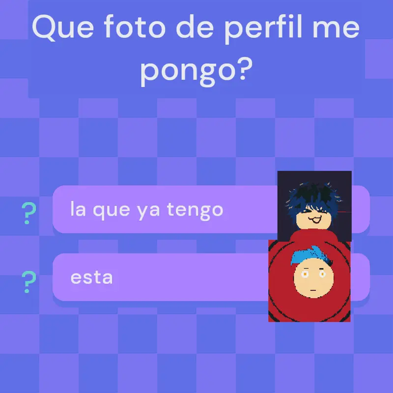 Game by @Jsus_Games1232YT