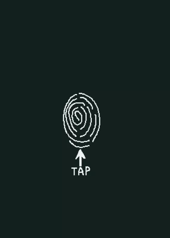 Game by @Gieb_Original_Studio
