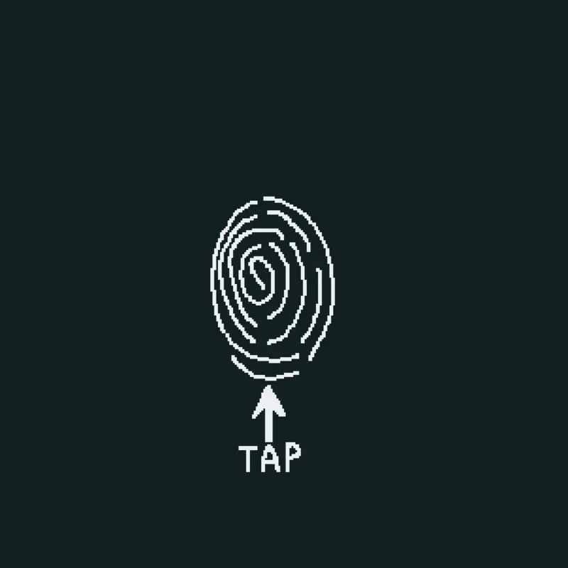 Game by @Gieb_Original_Studio