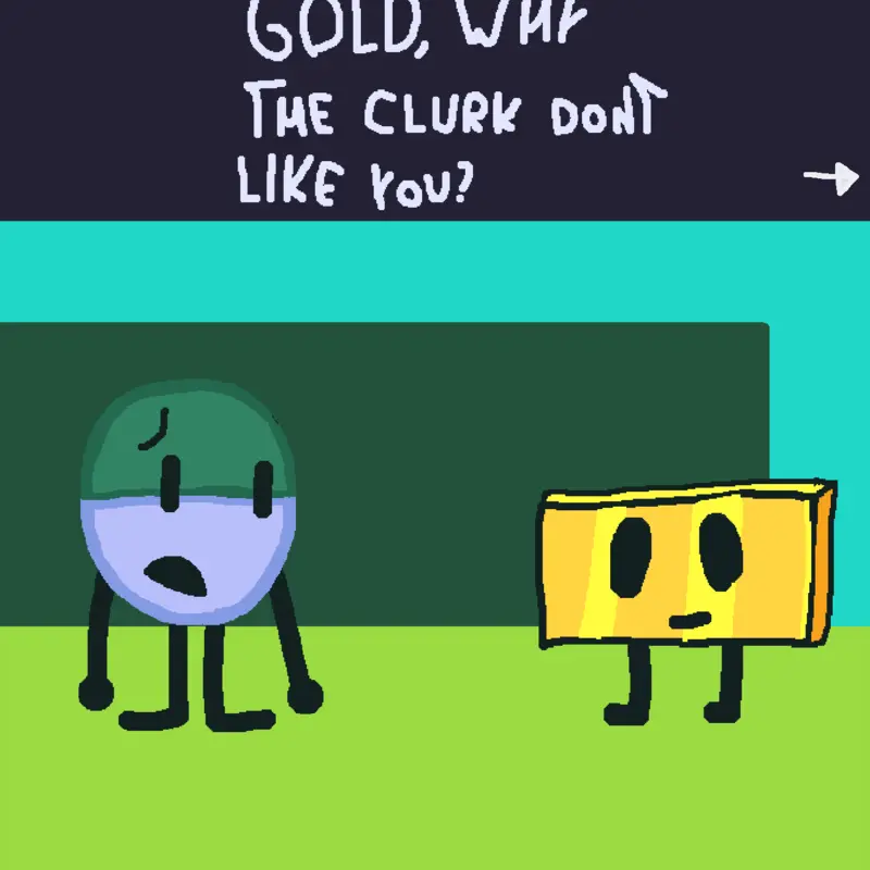Game by @SunshineAndMoonlight