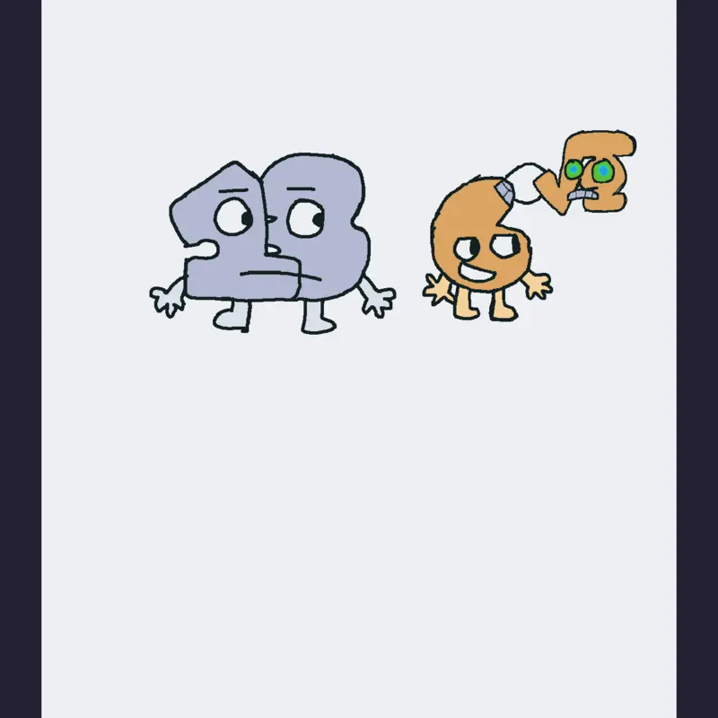 Game by @coolcoolguy1129