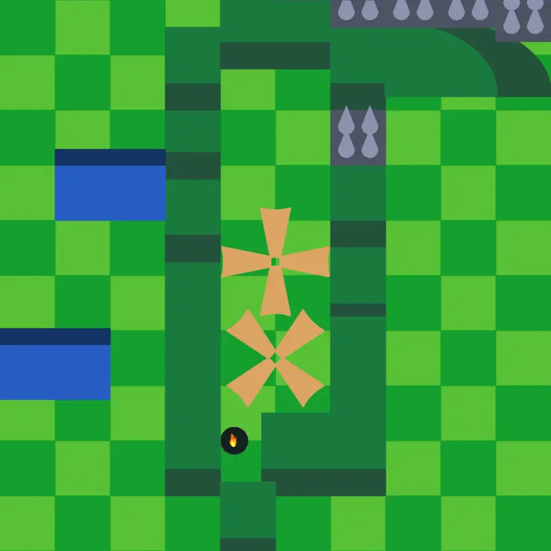 Game by @kotik555