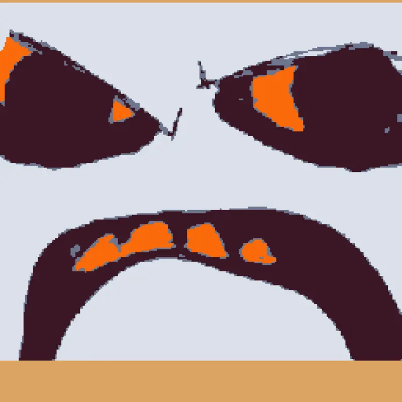 Game by @A75thedemongoober