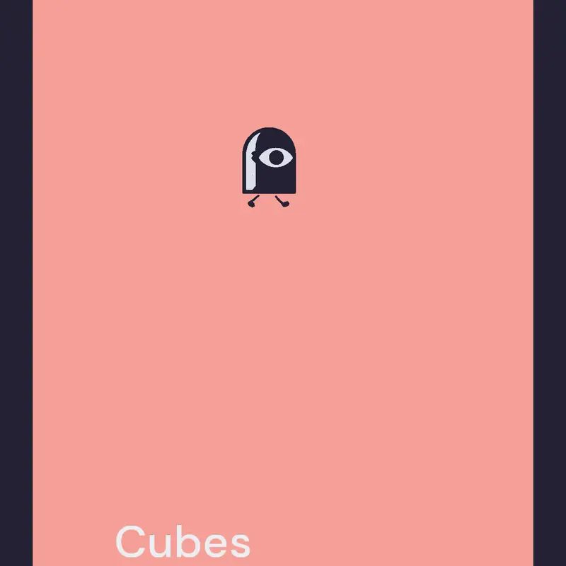 Game by @Stoneblock
