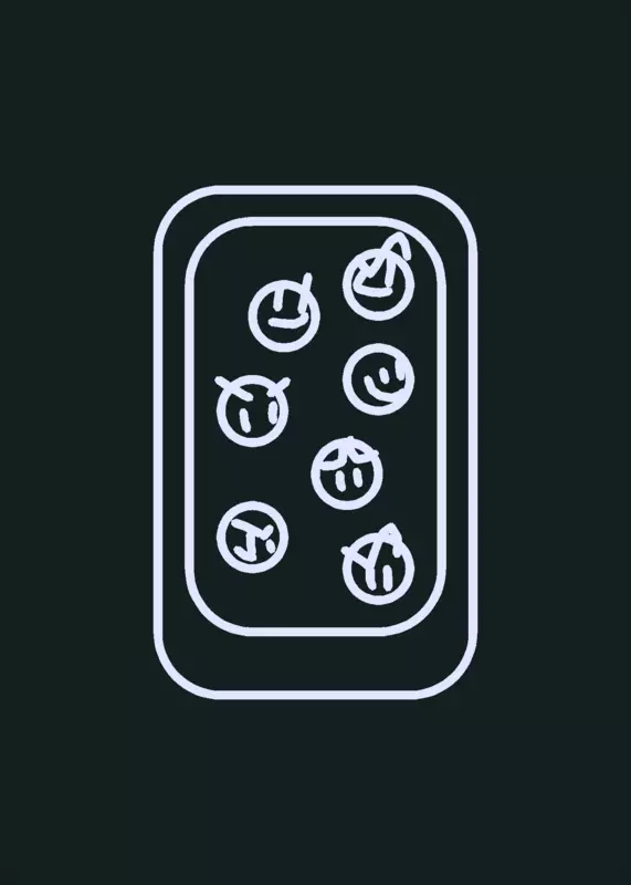 Game by @coolest_rush
