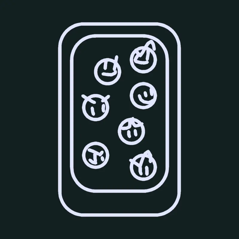 Game by @coolest_rush