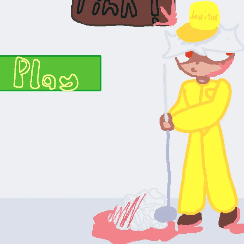 Game by @farstart