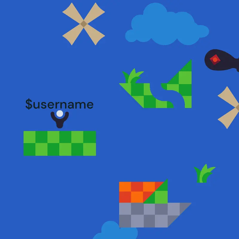 Game by @totako_2025