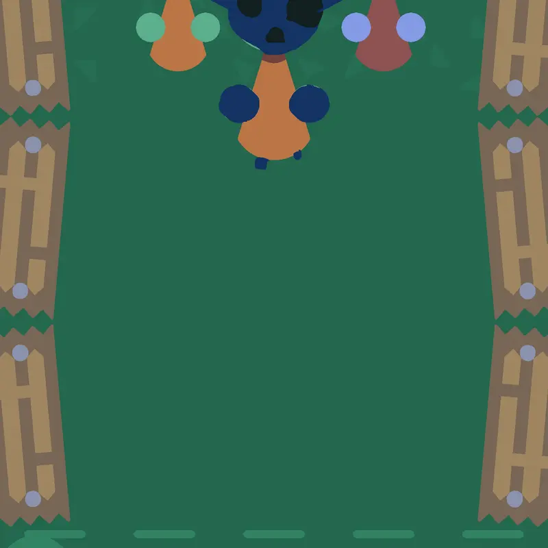 Game by @USAK1P