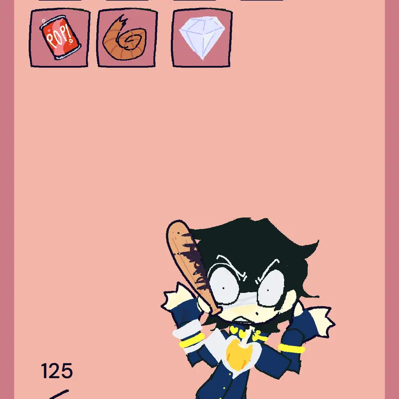 Game by @Wez-