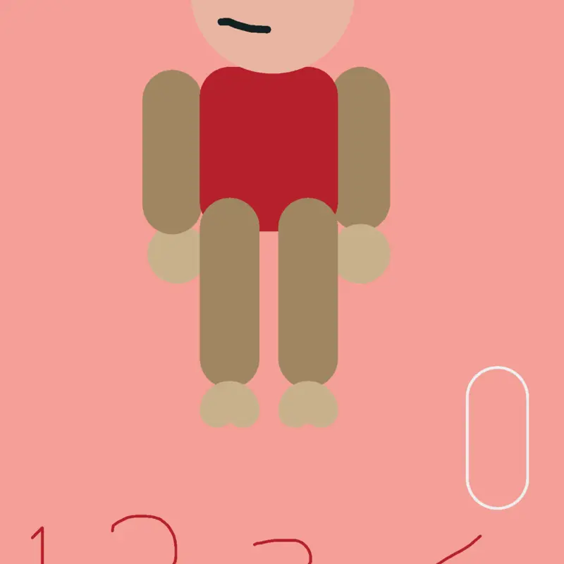 Game by @5030