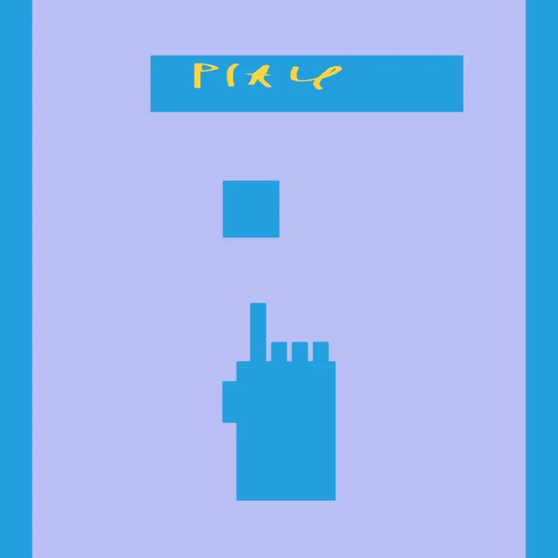 Game by @NazzTheMan