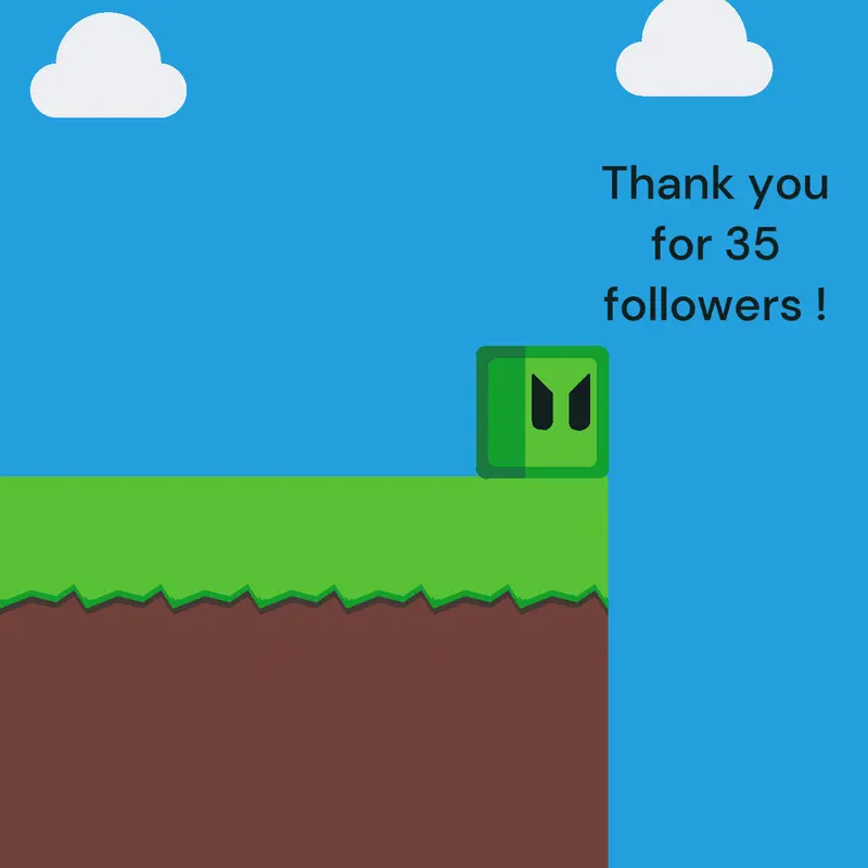 Game by @Pro_Animation_XD