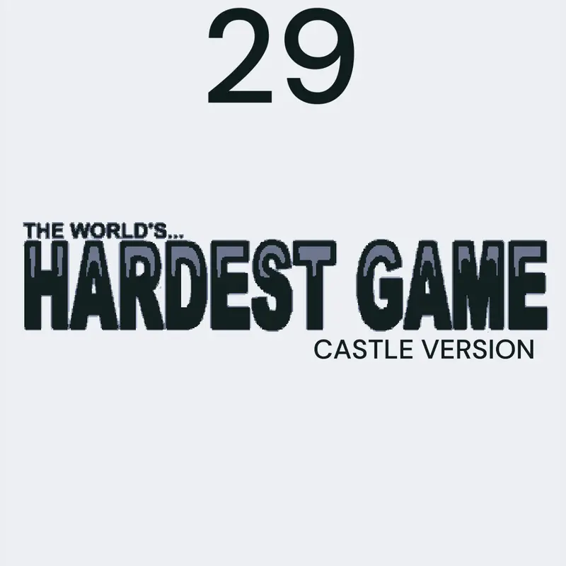 Game by @Username_-_TWHG