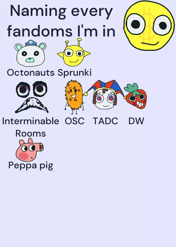 Game by @Thenewerfloppycoins