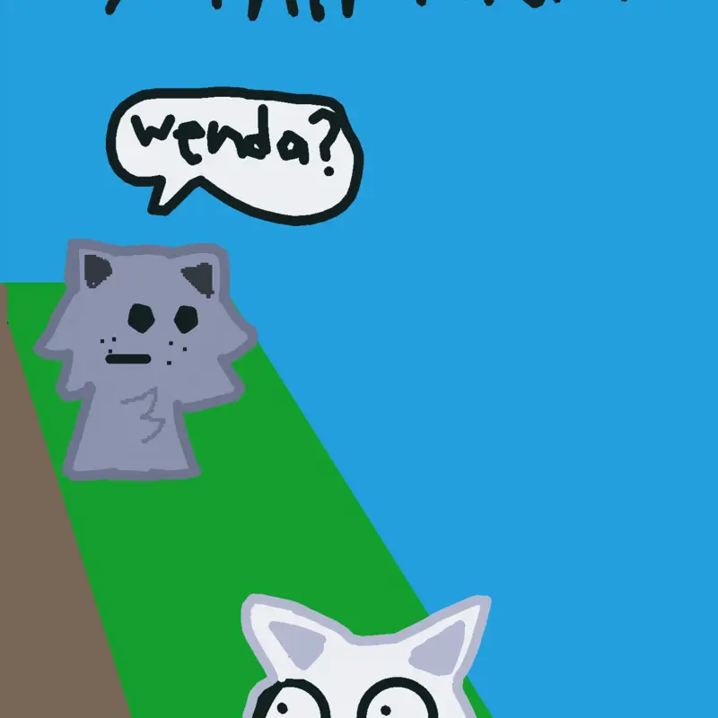 Game by @Sanya2025