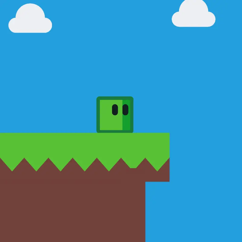 Game by @AnnInArt_lol