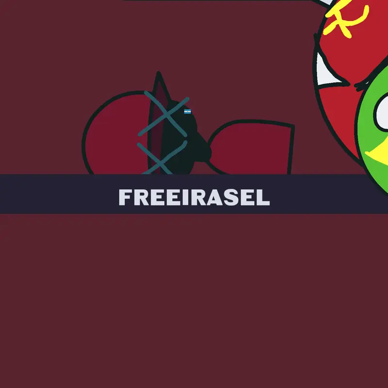 Game by @Symbol_Lore